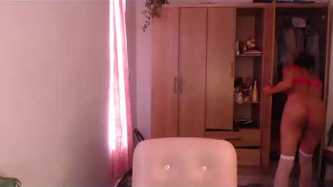 Snapshot of machissex chatting on 12.28.24 machissex online show from 12.28.24