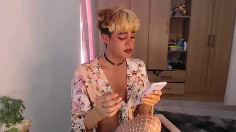 Snapshot of machissex chatting on 01.03.25 machissex online show from 01.03.25
