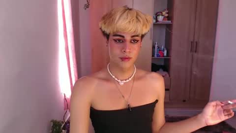 Snapshot of machissex chatting on 01.18.25 machissex online show from 01.18.25
