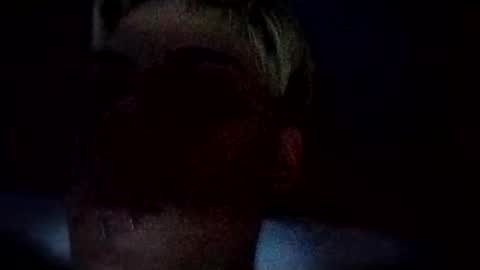 Snapshot of machissex chatting on 02.18.25 machissex online show from 02.18.25