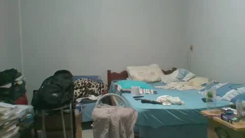 MACHOLIVRE online show from 12.17.24