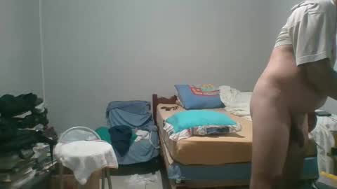 MACHOLIVRE online show from 01.09.25