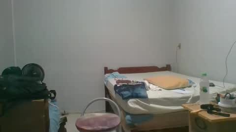 MACHOLIVRE online show from 02.07.25