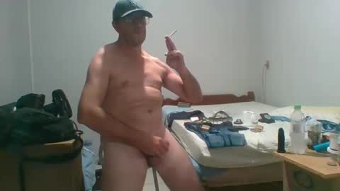 MACHOLIVRE online show from 02.09.25