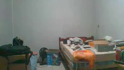 MACHOLIVRE online show from 02.23.25