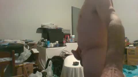 MACHOLIVRE online show from 09.14.25