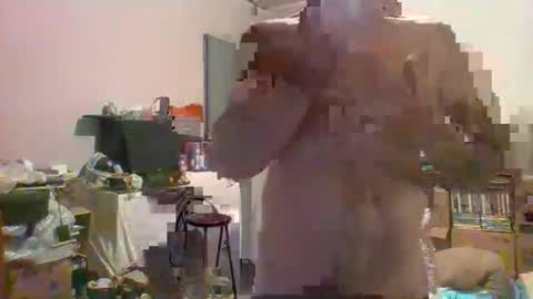 MACHOLIVRE online show from 10.21.25