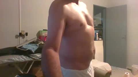 MACHOLIVRE online show from 02.01.26