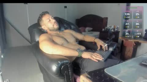 Snapshot of machohandsome chatting on 09.26.25 Javier papichulo master how do you want online show from 09.26.25