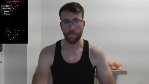 Snapshot of machohiberiko chatting on 11.26.25 Jota online show from 11.26.25