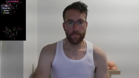 Snapshot of machohiberiko chatting on 12.01.25 Jota online show from 12.01.25