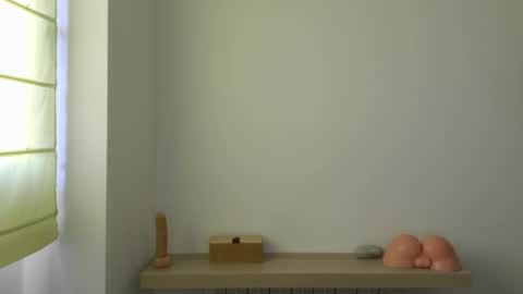 Snapshot of machohiberiko chatting on 12.19.25 Jota online show from 12.19.25