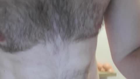 Snapshot of machohiberiko chatting on 01.09.26 Jota online show from 01.09.26