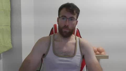 Snapshot of machohiberiko chatting on 01.13.26 Jota online show from 01.13.26