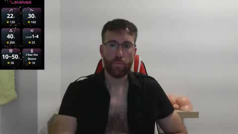 Snapshot of machohiberiko chatting on 01.15.26 Jota online show from 01.15.26