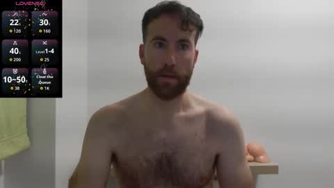 Snapshot of machohiberiko chatting on 01.17.26 Jota online show from 01.17.26