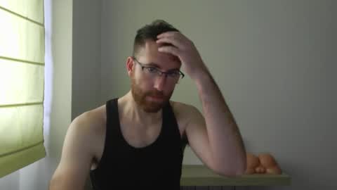 Snapshot of machohiberiko chatting on 01.18.26 Jota online show from 01.18.26