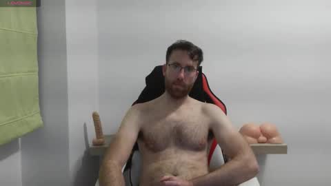 Snapshot of machohiberiko chatting on 02.03.26 Jota online show from 02.03.26