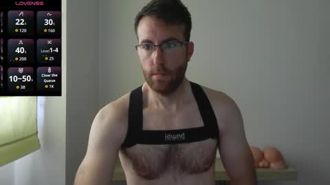 Snapshot of machohiberiko chatting on 02.08.26 Jota online show from 02.08.26