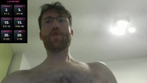 Snapshot of machohiberiko chatting on 02.25.26 Jota online show from 02.25.26