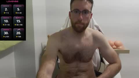 Snapshot of machohiberiko chatting on 03.03.26 Jota online show from 03.03.26