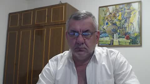 Macho online show from 12.22.24