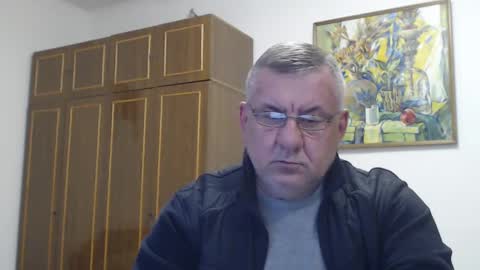 Macho online show from 02.28.25