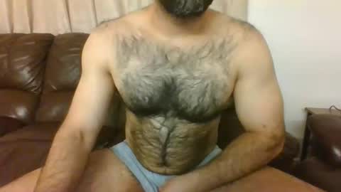 machoman512 online show from 02.07.26