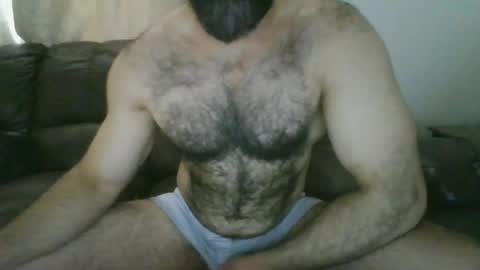 machoman512 online show from 06.12.26