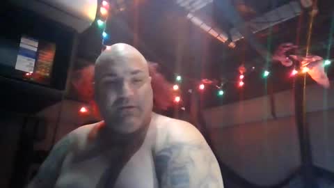 machu el bibliotecario online show from 12.04.24