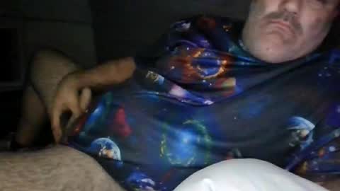 machu el bibliotecario online show from 11.14.25