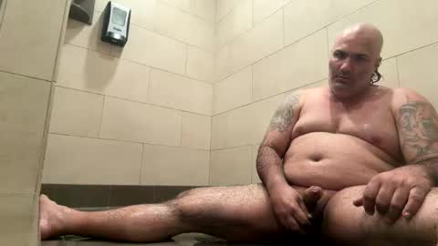 machu el bibliotecario online show from 03.04.26