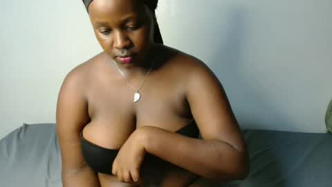 smith online show from 03.31.26