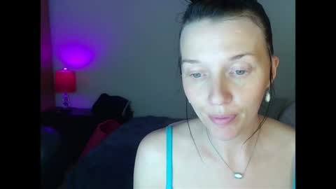 maciimayy online show from 07.08.26