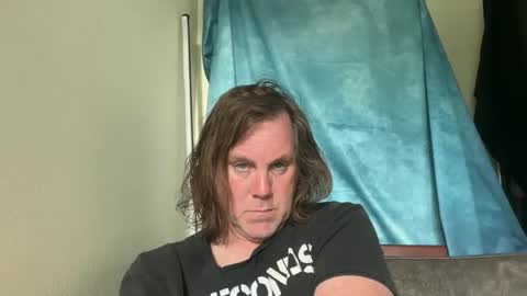 xStraightEdgex online show from 05.24.26