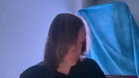 xStraightEdgex online show from 05.26.26