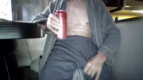 Snapshot of mack1960959307 chatting on 12.28.24 Big mack 1 online show from 12.28.24