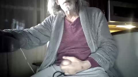 Snapshot of mack1960959307 chatting on 02.22.25 Big mack 1 online show from 02.22.25