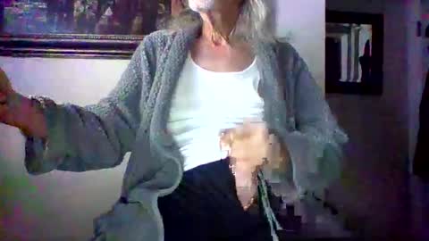 Big mack 1 online show from 03.15.26