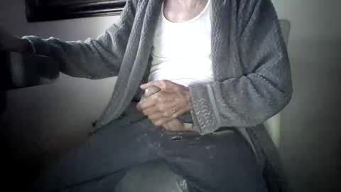 Big mack 1 online show from 04.03.26