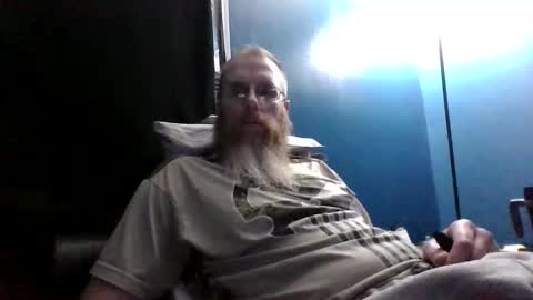 bigmackdaddy online show from 12.14.24