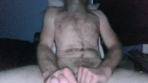 bigmackdaddy online show from 11.08.25