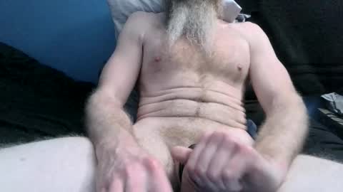 bigmackdaddy online show from 12.23.25