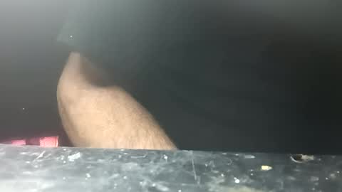 Snapshot of mack9875 chatting on 02.15.25 mack9875 online show from 02.15.25