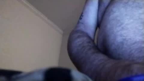 Snapshot of mack9875 chatting on 09.29.25 mack9875 online show from 09.29.25