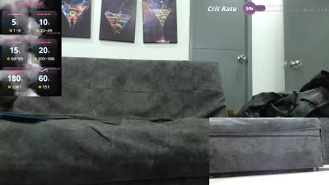 instagram mackdanielsx online show from 11.07.25