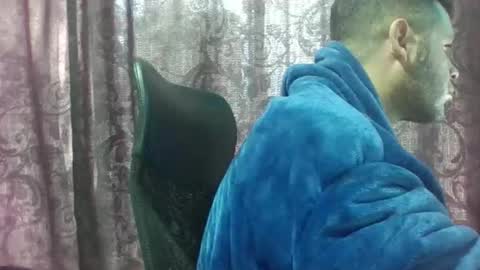 Snapshot of mack_disel chatting on 02.11.26 MACK online show from 02.11.26