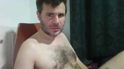 MACK online show from 04.14.26