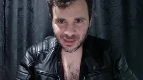 MACK online show from 04.17.26