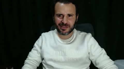 MACK online show from 05.03.26